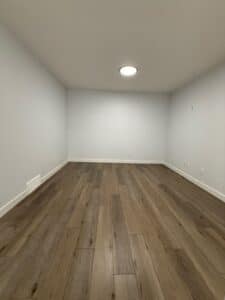 40 2