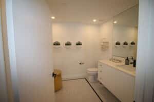 IMG 0358 1