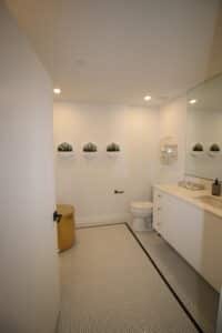 IMG 0359 1