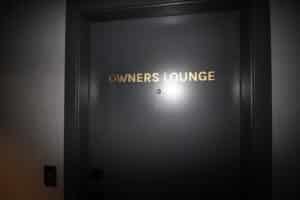 IMG 0361 1