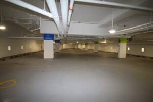 IMG 0365