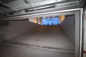 IMG 0366