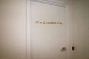 IMG 0374