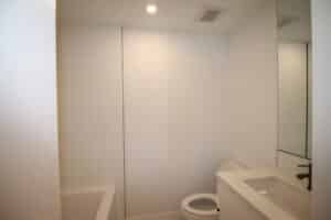 IMG 0396