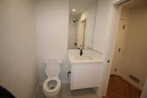 IMG 0398