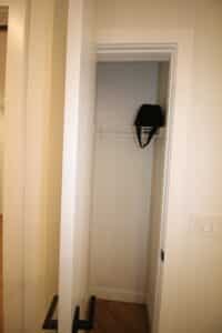 IMG 0404