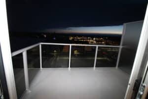 IMG 0417