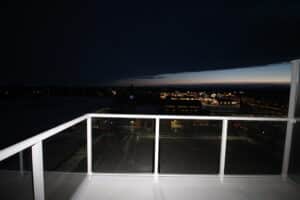 IMG 0418