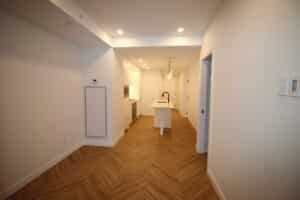 IMG 0419