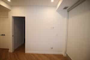 IMG 0420