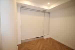 IMG 0421