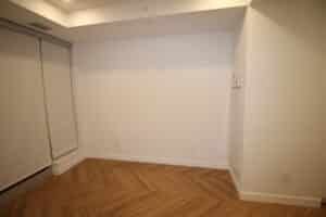 IMG 0422