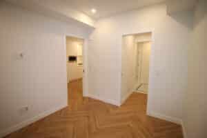 IMG 0425