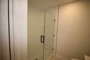 IMG 0428