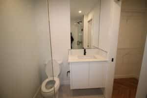 IMG 0429