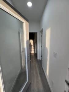 IMG 3958