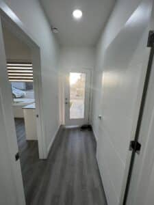 IMG 3959