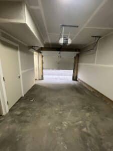 IMG 3972