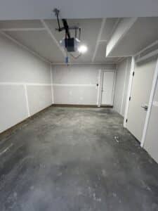 IMG 3974