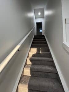 IMG 3975