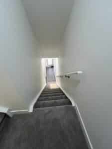 IMG 3976