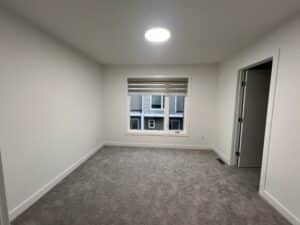 IMG 3993