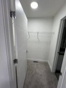 IMG 3994