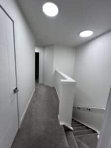 IMG 4001