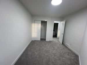 IMG 4004