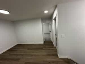 IMG 6004