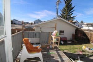 IMG 8462