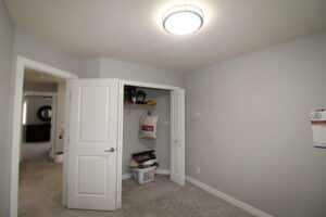 IMG 8482