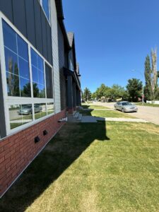 WhatsApp Image 2026 07 07 at 7.34.16 AM 6
