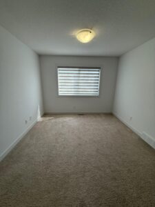 WhatsApp Image 2026 07 08 at 5.03.07 PM 2