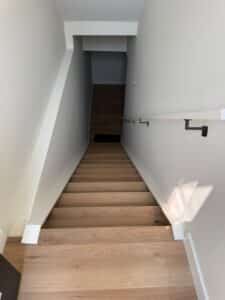 12 5