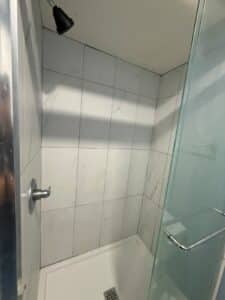 17 3