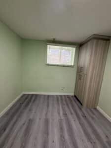 23 2