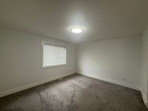 28620883 c2cd 4735 bd26 82bf1f681d65