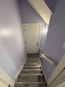 5 8