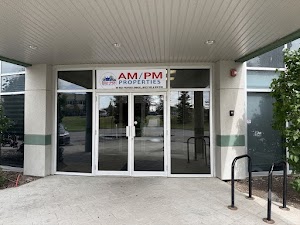 AM PM Properties | Property Management | Real Estate Brokerage place picture