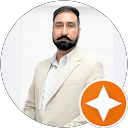 Sharandeep Singh profile picture