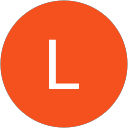 Lucino Hernandez profile picture