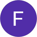 F C profile picture
