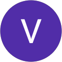 Vic Garcia profile picture