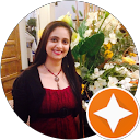 Sukhjinder K. Narula profile picture