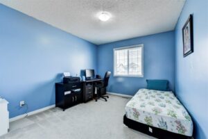 GetMedia 13