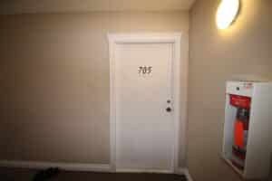 IMG 0180