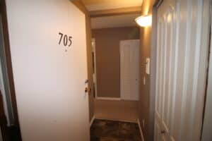 IMG 0182