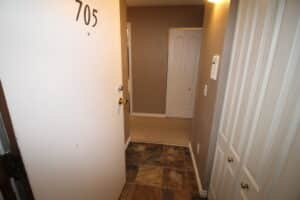 IMG 0183