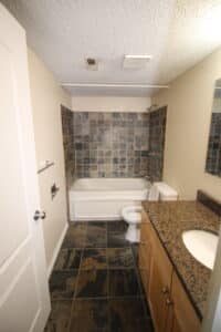 IMG 0187